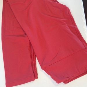 🌸LulaRoe OS Leggings